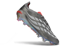 Botas Predator Elite FG - Fútbol 11