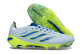 Botas Predator Elite FG - Fútbol 11