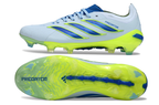 Botas Predator Elite FG - Fútbol 11