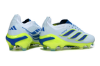 Botas Predator Elite FG - Fútbol 11