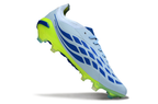 Botas Predator Elite FG - Fútbol 11