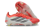 Botas Predator Elite FG - Fútbol 11