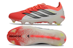 Botas Predator Elite FG - Fútbol 11