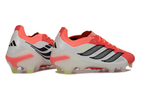 Botas Predator Elite FG - Fútbol 11