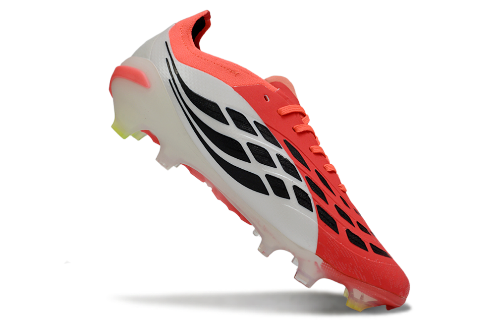 Botas Predator Elite FG - Fútbol 11