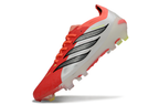 Botas Predator Elite FG - Fútbol 11