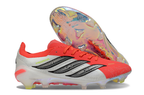 Botas Predator Elite FG - Fútbol 11