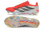 Botas Predator Elite FG - Fútbol 11