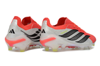 Botas Predator Elite FG - Fútbol 11
