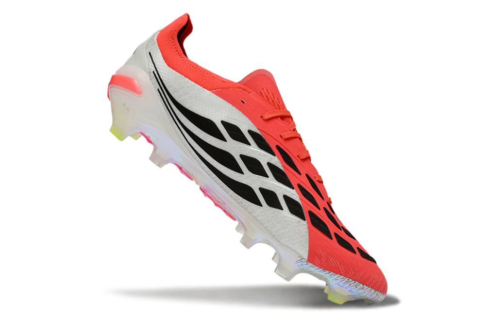Botas Predator Elite FG - Fútbol 11