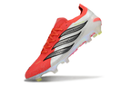 Botas Predator Elite FG - Fútbol 11