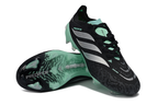 Botas Predator Elite FG - Fútbol 11