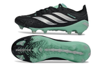 Botas Predator Elite FG - Fútbol 11