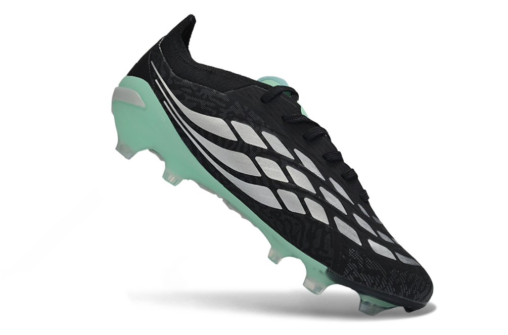 Botas Predator Elite FG - Fútbol 11