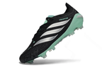 Botas Predator Elite FG - Fútbol 11