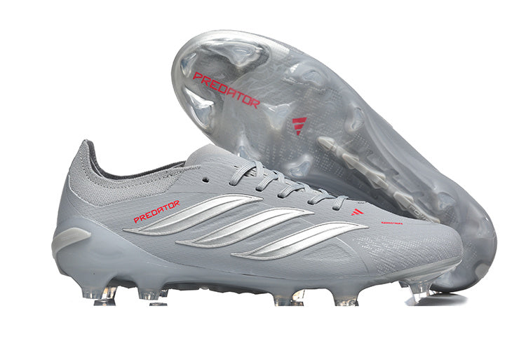 Botas Predator Elite FG - Fútbol 11