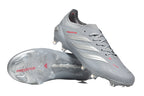 Botas Predator Elite FG - Fútbol 11
