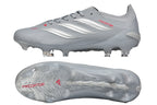 Botas Predator Elite FG - Fútbol 11
