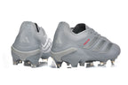 Botas Predator Elite FG - Fútbol 11