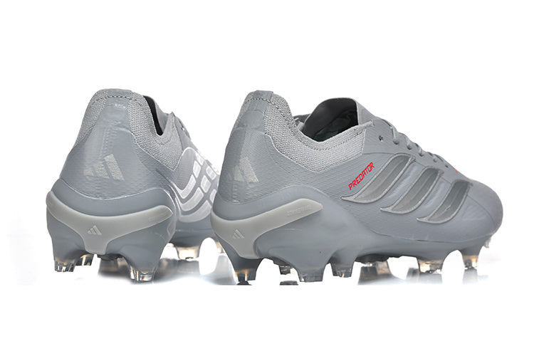 Botas Predator Elite FG - Fútbol 11