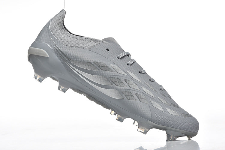 Botas Predator Elite FG - Fútbol 11