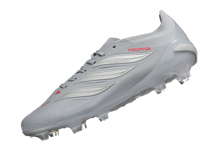 Botas Predator Elite FG - Fútbol 11