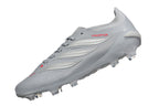 Botas Predator Elite FG - Fútbol 11