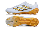 Botas Predator Elite FG - Fútbol 11