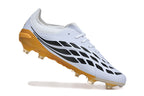 Botas Predator Elite FG - Fútbol 11