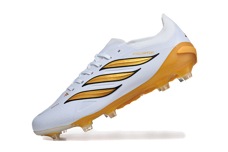 Botas Predator Elite FG - Fútbol 11