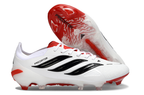 Botas Predator Elite FG - Fútbol 11