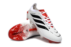 Botas Predator Elite FG - Fútbol 11