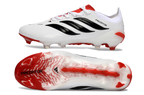 Botas Predator Elite FG - Fútbol 11
