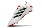 Botas Predator Elite FG - Fútbol 11
