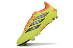 Botas Predator Elite FG - Fútbol 11