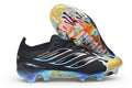 Botas Predator Elite FG - Fútbol 11