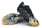 Botas Predator Elite FG - Fútbol 11