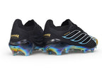 Botas Predator Elite FG - Fútbol 11