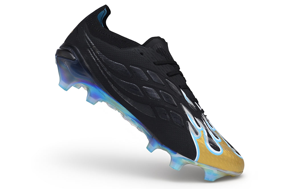 Botas Predator Elite FG - Fútbol 11
