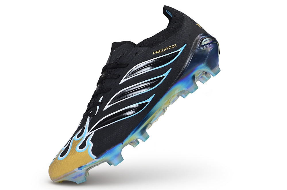 Botas Predator Elite FG - Fútbol 11