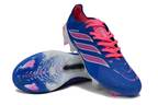 Botas Predator Elite FG - Fútbol 11