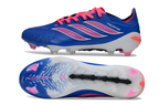 Botas Predator Elite FG - Fútbol 11