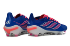 Botas Predator Elite FG - Fútbol 11