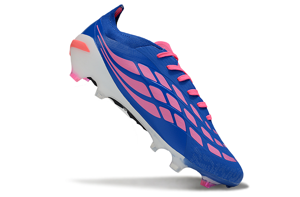 Botas Predator Elite FG - Fútbol 11