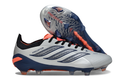 Botas Predator Elite FG - Fútbol 11