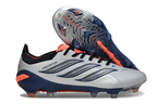 Botas Predator Elite FG - Fútbol 11
