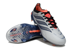 Botas Predator Elite FG - Fútbol 11