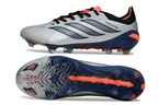 Botas Predator Elite FG - Fútbol 11