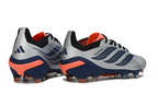 Botas Predator Elite FG - Fútbol 11