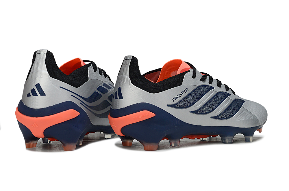Botas Predator Elite FG - Fútbol 11